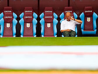 Should Graham Potter wait for...